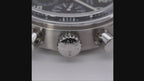 Longines Aviation Big Eye 41mm L2.816.4.53.2 2024