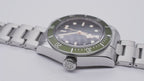 Tudor Black Bay Harrods Edition 79230G-0001, Serial no. 850U510, 2022 Box & Papers