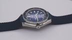 Doxa Sub 200 Caribbean 799.10.201.32