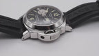 Panerai Luminor GMT 44mm PAM01088 2021 Box & Papers, Serial number OP7088BB1908694