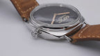 Panerai Radiomir S.L.C. 3 Days PAM00425 2020 Box & Papers
