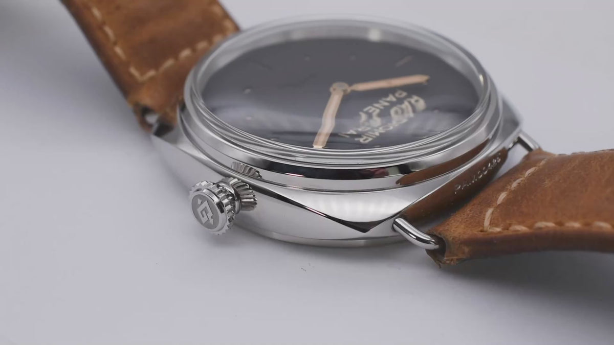 Panerai Radiomir S.L.C. 3 Days PAM00425 2020 Box & Papers