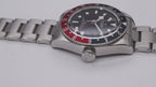 Tudor Black Bay GMT Stainless Steel 79830RB-0001 2020