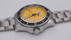 Breitling Superocean Automatic 44 A17367 2021