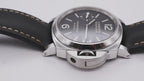 Panerai Luminor Marina 44mm 8 Days PAM00510 2017