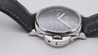 Panerai Luminor Due 45 3 Days Automatic PAM00674 Box & Papers