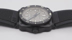 Bell & Ross BR-03 Khaki Ceramic 42mm Watch BR0392-D-KA-CE/ SRB 2022