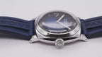 Panerai Radiomir 47mm 1940 Mediterraneo Edition PAM00932