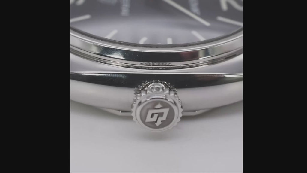 Panerai Radiomir 45mm 3 Days PAM00753 2021