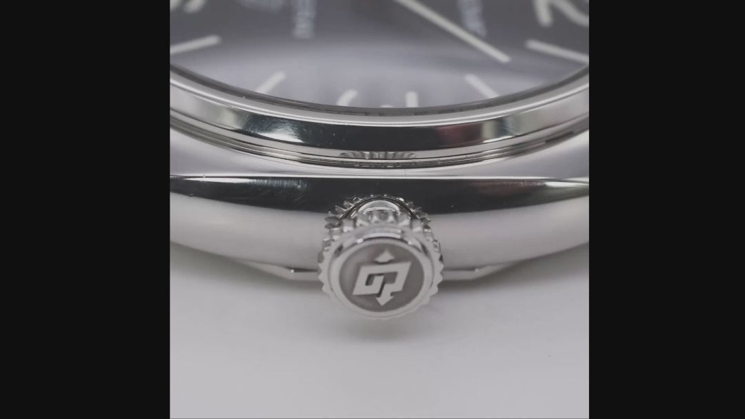 Panerai Radiomir 45mm 3 Days PAM00753 2021