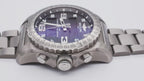 Breitling Cockpit B50 Titanium / Grey EB501022/BD40 2015