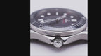 Omega Seamaster Diver 300m 41mm 212.30.41.20.01.003