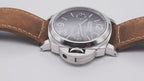 Panerai Luminor Otto Giorni 44mm PAM00590 2014