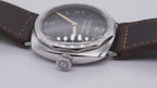 Panerai Radiomir Brevettato 47mm PAM00685 2017 Box & Papers