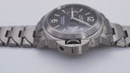 Panerai Luminor Marina Titanium 2009 44mm PAM00279 Box & Papers