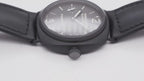 Panerai Radiomir Black Seal Ceramic 45mm PAM00292