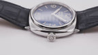 Panerai Radiomir 3 Days PAM01383 2024 Box & Papers #1306
