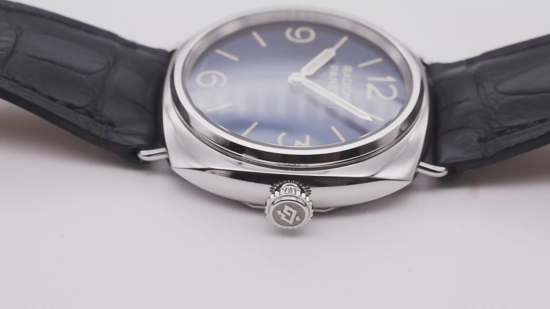Panerai Radiomir 3 Days PAM01383 2024 Box & Papers #1306