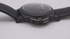 Panerai Luminor 1950 Lab-ID 1 of 50 Limited Edition PAM01700 2022