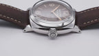 Panerai Radiomir 1940 3 Days Acciaio PAM00662 2016 Box & Papers