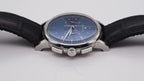 Zenith Elite 2017 Blue Dial 03.2272.4069/51.C700 2017