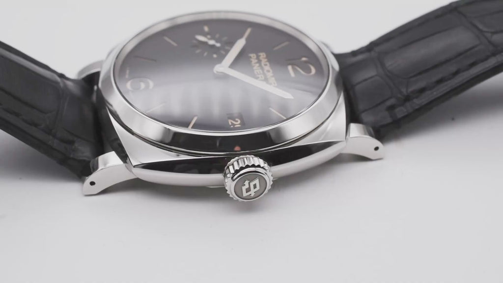 Panerai Radiomir 1940 47mm PAM00514 2023