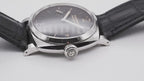 Panerai Radiomir 1940 47mm PAM00514 2023