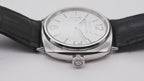 Panerai Radiomir 45mm White PAM01384 2025 Box & Papers
