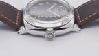 Panerai Radiomir 1940 47mm Art Deco Special Editions PAM00790 Box & Papers