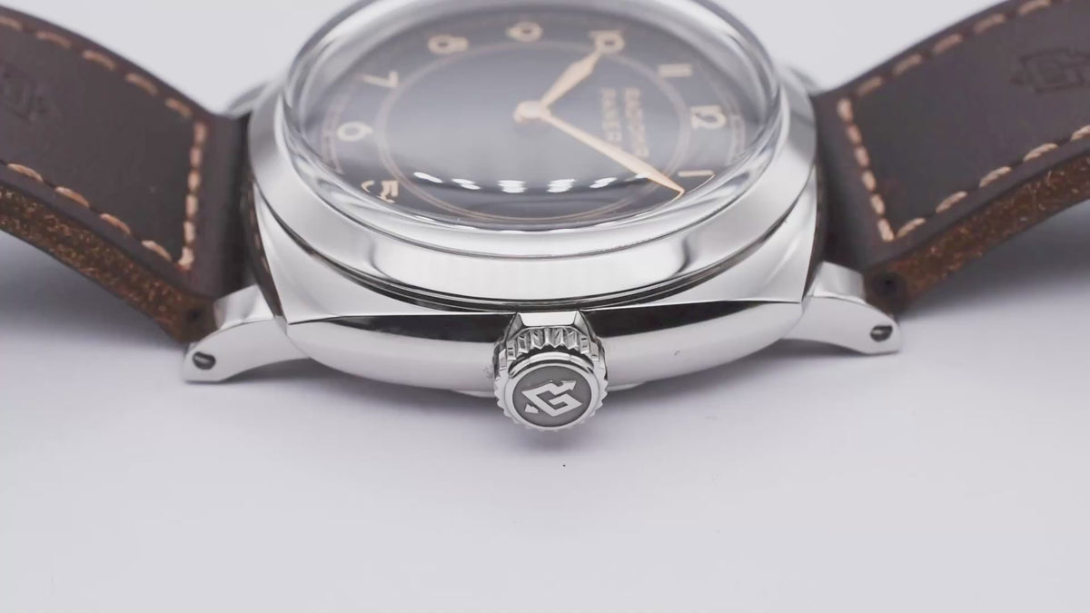 Panerai Radiomir 1940 47mm Art Deco Special Editions PAM00790 Box & Papers