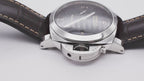 Panerai Luminor 1950 44mm 3 Days PAM00359 2015 Box & Papers