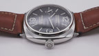 Panerai Radiomir 45mm 8 Days PAM00609 2020 Box & Papers