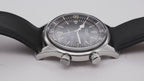 Longines Legend Diver Date Ref: L3.674.4.50.0