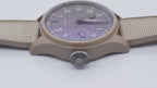 IWC Big Pilot Mojave Desert 46mm IW5060-03 2021 Box & Papers