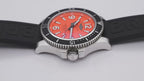 Breitling Superocean II Automatic 42 A17366D7101S1