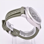 Panerai Luminor eSteel Verde Smeraldo PAM01356 2022