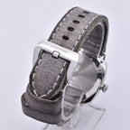 Panerai Radiomir Black Seal 45mm PAM00754 2020