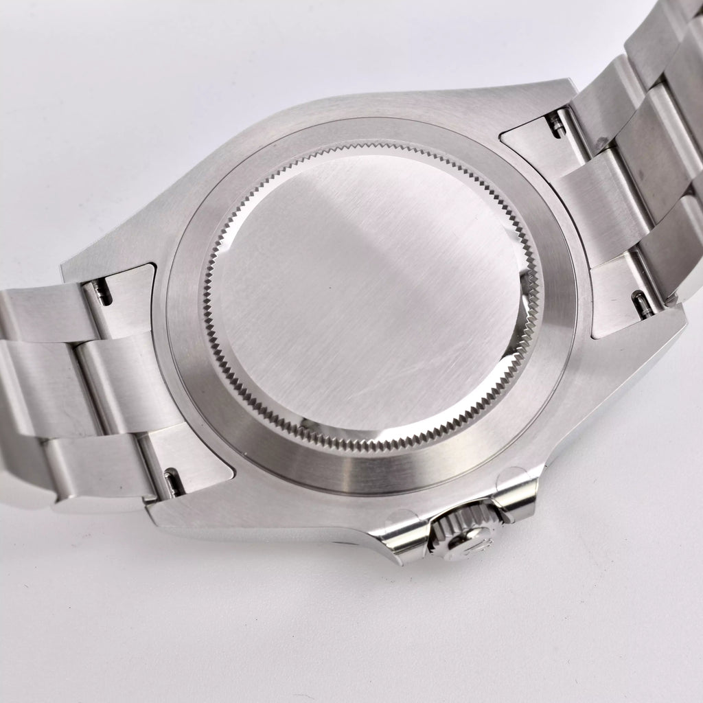 Rolex Explorer II Brand New 2024 226570 2024