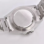 Rolex Explorer II Brand New 2024 226570 2024