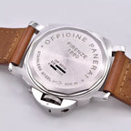 Panerai Luminor 44mm B Series PAM00001 1999