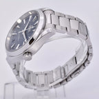 OMEGA Seamaster Tokyo Olympics 2020 522.12.41.21.03.001 2020