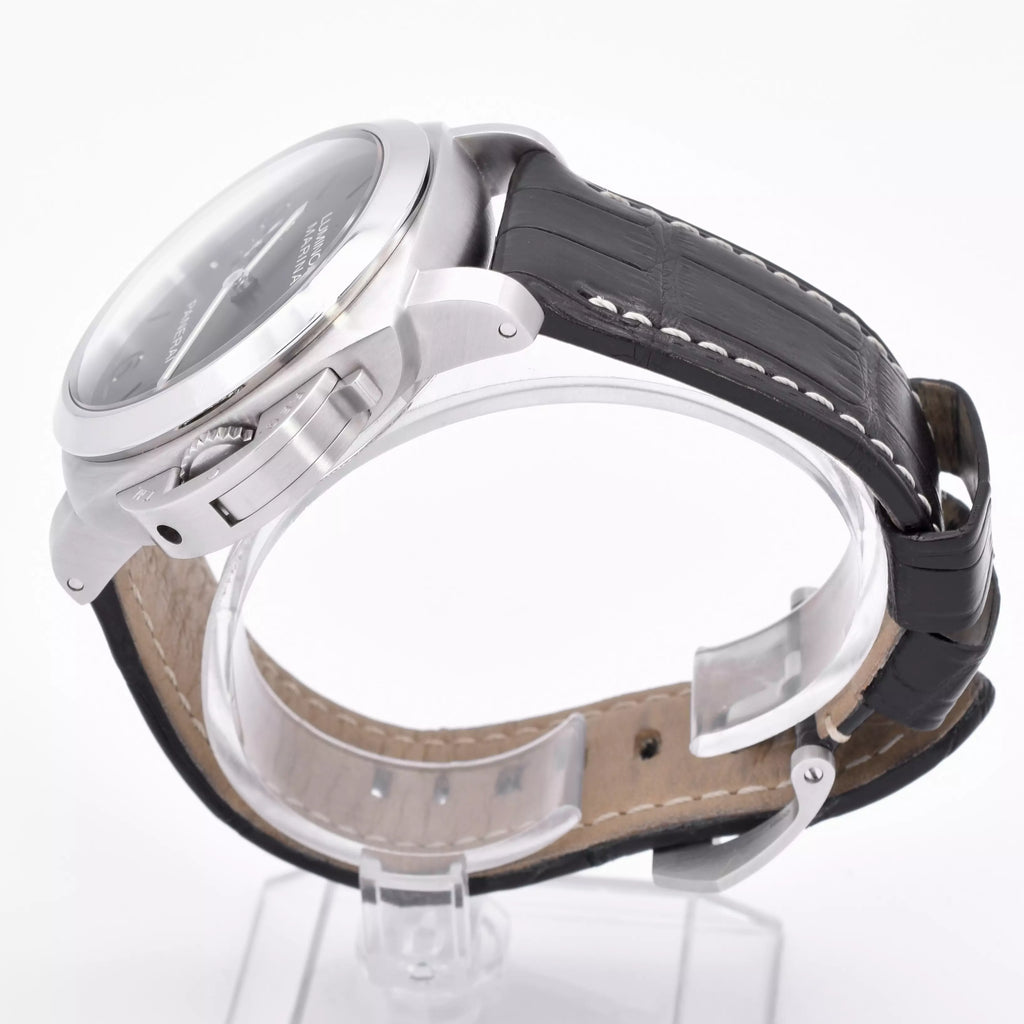 Panerai Luminor 44mm Fully Serviced PAM00312 2008