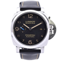 Panerai Luminor 1950 3 Days Automatic PAM01359 2017