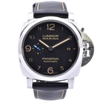 Panerai Luminor 1950 3 Days Automatic PAM01359 2017