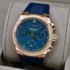 Parmigiani Fleurier Tonda 25pc Limited Edition PFC903-1500340-X03182 2021