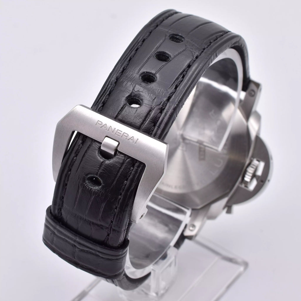 Panerai Luminor 44mm 1950 Automatic PAM01218 2022