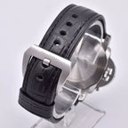 Panerai Luminor 44mm 1950 Automatic PAM01218 2022
