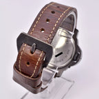 Panerai Luminor Pre-Vendôme Full Set 5218-203A 1995