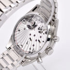 OMEGA Speedmaster Co-Axial Full Set 332.10.41.51.01.001 2022