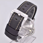 Panerai Luminor Base Logo 44mm PAM00776 2020